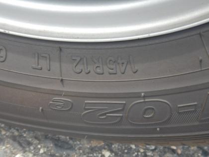 ʐ^27