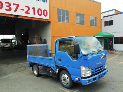 �ʐ^3