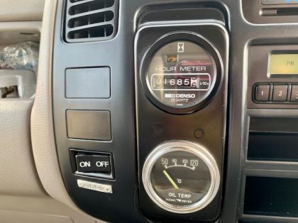 ʐ^11