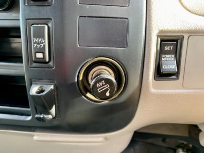 ʐ^12