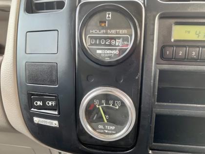 ʐ^14