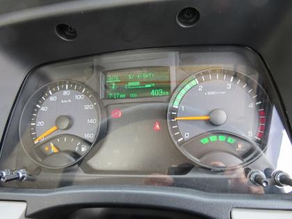 ʐ^16