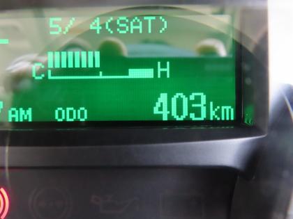 ʐ^17