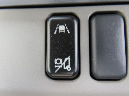 ʐ^21
