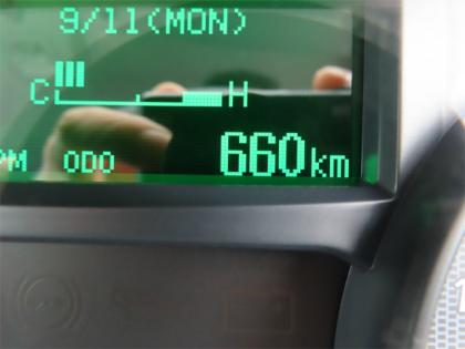 ʐ^16