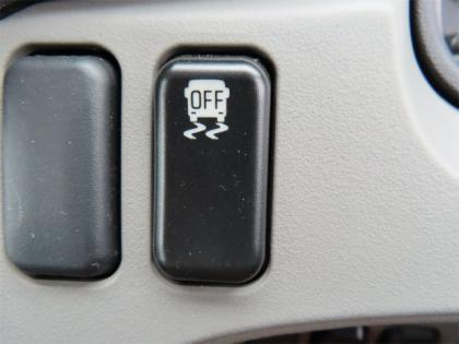 ʐ^18