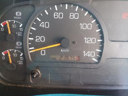 �ʐ^24