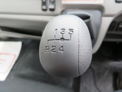ʐ^19