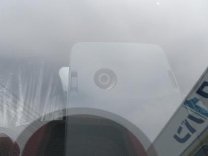 ʐ^22