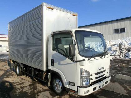 �ʐ^