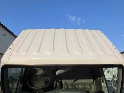 �ʐ^19