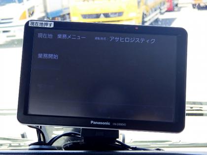 ʐ^15