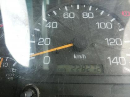 �ʐ^24