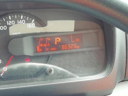 ʐ^30