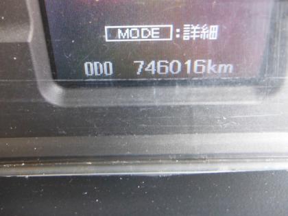 ʐ^28