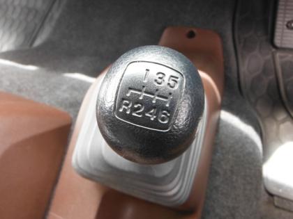 ʐ^21