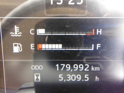 ʐ^23