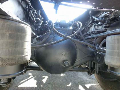 �ʐ^13