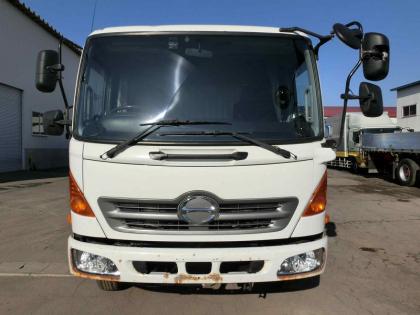 �ʐ^2
