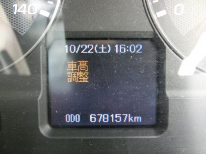 ʐ^24