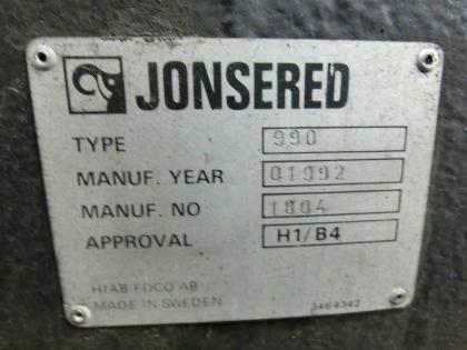 ʐ^16