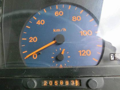 �ʐ^24