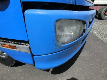 ʐ^18