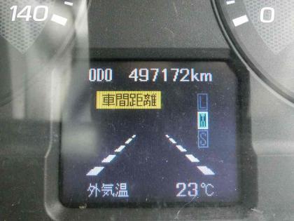 ʐ^24