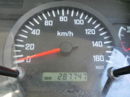 �ʐ^24