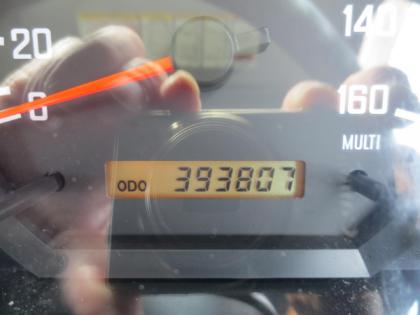 ʐ^14