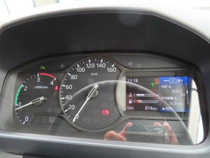 ʐ^13