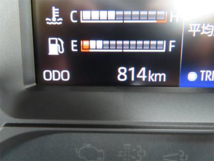 ʐ^14
