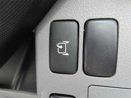 ʐ^18