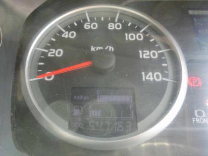 ʐ^24