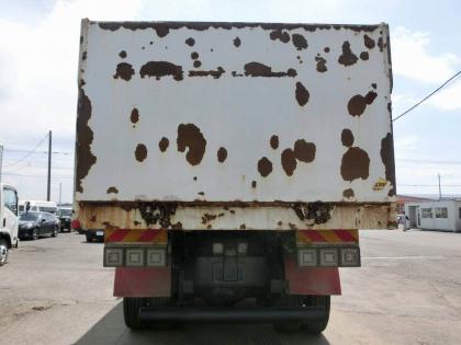 ʐ^5