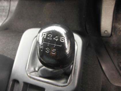 ʐ^22