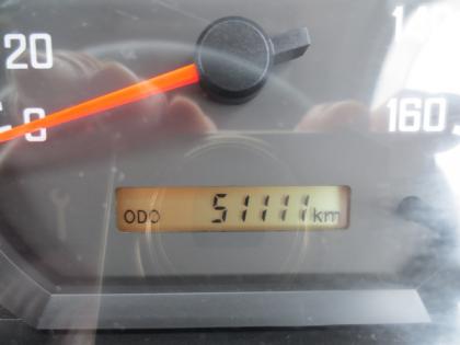 ʐ^14