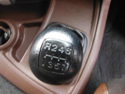 ʐ^21