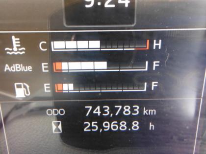 ʐ^24