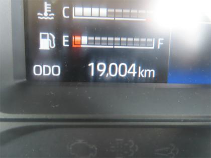ʐ^12