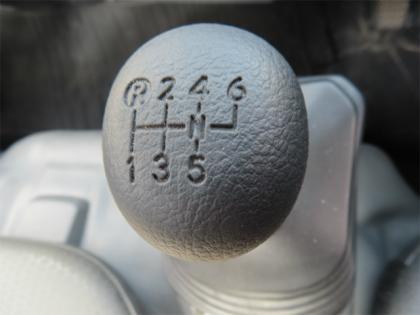 ʐ^17