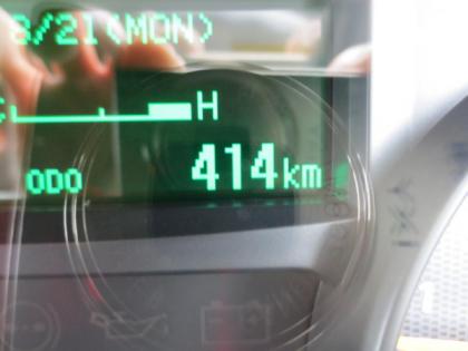 �ʐ^15