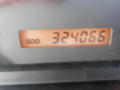 ʐ^24