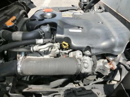 �ʐ^20