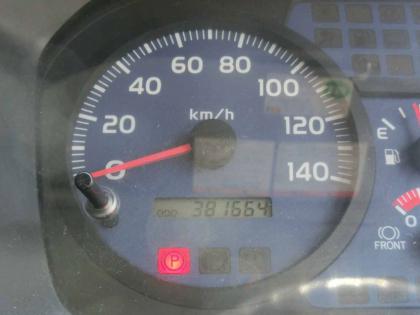 ʐ^24