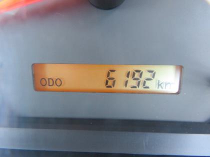 ʐ^16