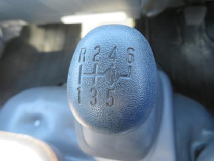 �ʐ^19