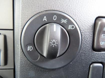 ʐ^20