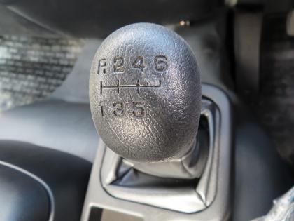 ʐ^22