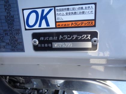 ʐ^10
